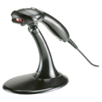 

                                    Honeywell Voyager 9520 General Duty Scanners